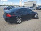 2006 Acura 3.2Tl  na sprzedaż w Kansas City, KS - All Over