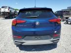2023 Buick Encore Gx Select for Sale in Earlington, KY - Hail