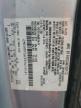 2003 Mercury Grand Marquis Ls იყიდება York Haven-ში, PA - Minor Dent/Scratches