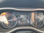 2016 Jeep Cherokee Latitude   للبيع في Oklahoma City، OK - Front End
