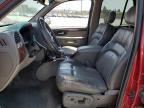2003 Gmc Envoy  на продаже в Mentone, CA - Rear End