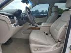 2016 Gmc Yukon Denali na sprzedaż w Florence, MS - Front End