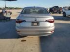 2020 Volkswagen Jetta S na sprzedaż w Wilmer, TX - Hail