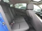 2018 Honda Civic Ex იყიდება Cookstown-ში, ON - Front End