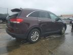 2016 Kia Sorento Lx for Sale in Windsor, NJ - Mechanical