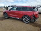 2020 Lincoln Corsair Reserve for Sale in Brighton, CO - Rear End