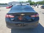 2020 Chevrolet Malibu Lt for Sale in Dunn, NC - Front End