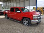 2018 Chevrolet Silverado K1500 Ltz იყიდება Rogersville-ში, MO - Front End