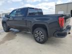 2025 Gmc Sierra K1500 At4 for Sale in Wilmer, TX - Side