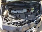2013 Toyota Prius  for Sale in Elgin, IL - Front End