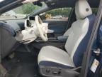 2023 Volkswagen Id.4 Pro S Plus   zu verkaufen in Austell, GA - All Over