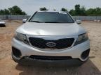 2012 Kia Sorento Base en Venta en Oklahoma City, OK - All Over