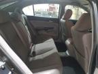 2012 Honda Accord Lxp de vânzare în Leroy, NY - Front End