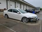 2010 Ford Fusion Sel for Sale in Louisville, KY - Front End