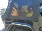 2005 Jeep Wrangler / Tj Sport for Sale in Earlington, KY - Front End