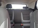 2022 Chevrolet Trailblazer Lt for Sale in Conway, AR - Front End