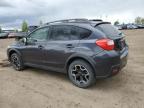 2014 Subaru Xv Crosstrek 2.0 Premium იყიდება Rocky View County-ში, AB - Front End