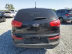 Riverview, FL에서 판매 중인 2016 Kia Sportage Lx   - Front End