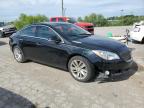 2014 Buick Regal Premium for Sale in Indianapolis, IN - Water/Flood