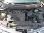 2003 Nissan Murano Sl for Sale in Louisville, KY - Biohazard/Chemical