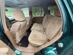 North Billerica, MA에서 판매 중인 2004 Honda Cr-V Ex - Normal Wear