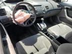 2006 Honda Civic Ex იყიდება Opa Locka-ში, FL - Front End