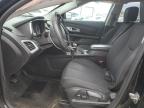 2013 Gmc Terrain Sle იყიდება Central Square-ში, NY - Side