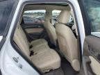 Hueytown, AL에서 판매 중인 2017 Audi Q5 Premium Plus - Front End