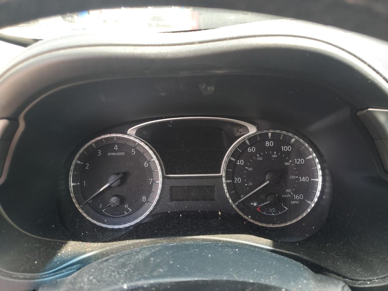 2014 Infiniti Qx60 VIN: 5N1AL0MM2EC521585 Lot: 57173635