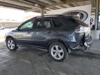2007 Lexus Rx 350 за продажба в Hayward, CA - Rear End