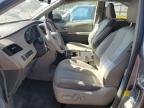 2013 Toyota Sienna Xle for Sale in Martinez, CA - All Over