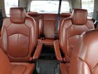 2008 Gmc Acadia Slt-2 na sprzedaż w Chicago Heights, IL - Side