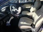 2017 Subaru Impreza  en Venta en Brighton, CO - Front End