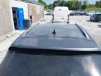2020 VOLKSWAGEN T-ROC R-LI for sale at Copart BELFAST