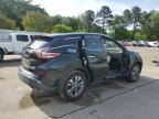 2015 Nissan Murano S   for Sale in Gaston, SC - Side