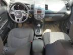 2011 Kia Soul + იყიდება Prairie Grove-ში, AR - Front End