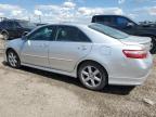 2008 Toyota Camry Ce for Sale in Houston, TX - Normal Wear