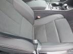 2025 VOLVO XC40 + B3 for sale at Copart SANDY
