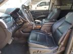 Albuquerque, NM에서 판매 중인 2015 Chevrolet Suburban K1500 Lt - Hail