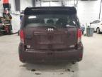2012 TOYOTA SCION XB  for sale at Copart ON - OTTAWA