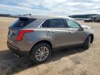 2018 Cadillac Xt5 Luxury for Sale in Longview, TX - Front End