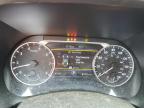 2024 Nissan Sentra Sv zu verkaufen in Houston, TX - Partial Repair