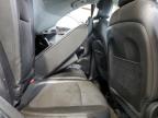 2021 Chevrolet Trax 1Lt   продається в Bridgeton, MO - Rear End
