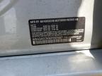 2014 Bmw 328 I for Sale in Spartanburg, SC - Front End