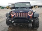 2013 Jeep Wrangler Unlimited Sport продається в Lebanon, TN - Undercarriage