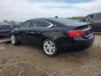 2014 Chevrolet Impala Lt იყიდება Chicago Heights-ში, IL - All Over
