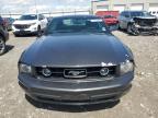 2008 Ford Mustang    for Sale in Cahokia Heights, IL - Side