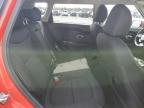 2016 KIA SOUL + for sale at Copart NS - HALIFAX