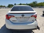 2018 Toyota Corolla L for Sale in Mendon, MA - Rear End
