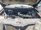2004 Ford F150  for Sale in Ellenwood, GA - Front End